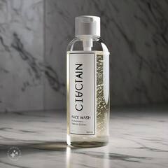 ਚਿਹਰੇ 'ਤੇ ਹੁੰਦੇ ਨੇ ਕਈ ਛੋਟੇ-ਛੋਟੇ ਕੀੜੇ, ਮਾਹਿਰ ਨੇ ਦੱਸਿਆ ਸਵੇਰੇ ਮੂੰਹ ਧੋਣ ਦਾ ਕਾਰਨ