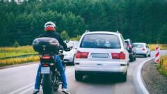 ਇਸ ਤਰ੍ਹਾਂ ਦੇ ਚਲਾਨ ਦੇ ਬਾਰੇ ਵਿੱਚ ਬਹੁਤ ਘੱਟ ਲੋਕਾਂ ਨੂੰ ਹੈ ਜਾਣਕਾਰੀ, ਜਾਣ ਲਵੋ ਨਹੀਂ ਤਾਂ ਲੱਗ ਸਕਦਾ ਹੈ ਭਾਰੀ ਜੁਰਮਾਨਾ