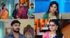 Seethe Ramudi Katnam Serial Today September 25th: 'సీతే రాముడి కట్నం' సీరియల్: తాను తీసిన గోతిలో తానే పడ్డ మహాలక్ష్మీ.. జనాతో అక్షింతలూ తప్పలేదుగా పాపం!