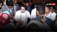 Haryana Elections: 'चंद्रशेखर आजाद की पार्टी का JJP से हुआ गठबंधन तो...', मायावती के भतीजे आकाश आनंद ने किया चौंकाने वाला दावा