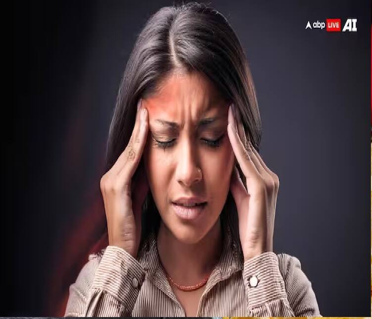 If you take pain killers for headache, be careful, know what it does to the body, it has a serious effect Health Tips: માથાના દુખાવામાં પેઇન કિવર્સ લો છો તો સાવધાન, જાણો શરીર પર તેની શું થાય છે ગંભીર અસર