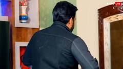 भाई के पर्स से चुरा लिए थे 10 रुपये, गरीबी में बीता इस सुपरस्टार का बचपन, पहचाना?