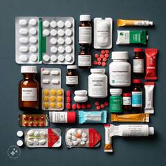 ਟੈਲਕਮ ਪਾਊਡਰ ਸਰੀਰ ਨੂੰ ਖੋਖਲਾ ਕਰ ਸਕਦਾ ਹੈ, ਕੈਂਸਰ ਦਾ ਬਣ ਸਕਦਾ ਹੈ ਕਾਰਨ, ਜਾਣੋ ਕਿਵੇਂ