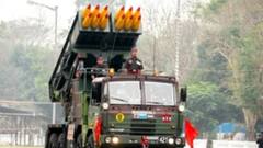 Asia Power Index List: भारत ने एशिया पावर इंडेक्स रैंकिंग में जापान समेत रूस को छोड़ा पीछे, पाकिस्तान की रैंकिंग जानिए