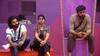 Bigg Boss 8 Telugu Episode 25 Day 24: మణికంఠ సాఫ్ట్ టార్గెట్? మొగోడిగా లెక్కేయడం లేదే... ఆ ముగ్గురికి అంతా వ్యతిరేకం!