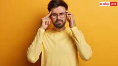Headache: શું તમને પણ સાંજે તીવ્ર માથાનો દુખાવો થાય છે? હોઈ શકે છે આ ગંભીર બીમારી