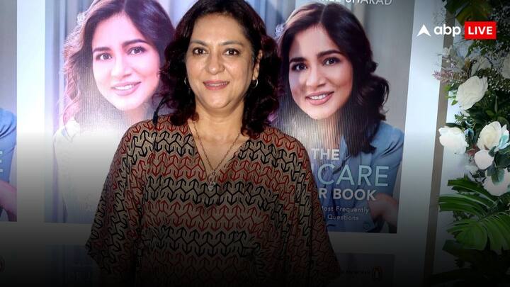 महाराष्ट्र के विधानसभा चुनाव इस साल के अंत में होने हैं. हालांकि, उनकी अब तक तारीखों का ऐलान नहीं हुआ है, लेकिन सभी सियासी दलों ने अपनी अपनी तैयारियां तेज कर दी है