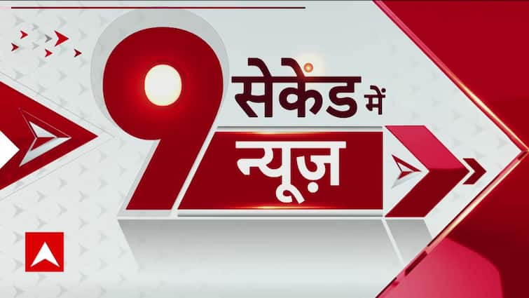 Jammu Kashmir Election: Watch Massive Updates Of The Hour Solely On ABP Information | Second Part