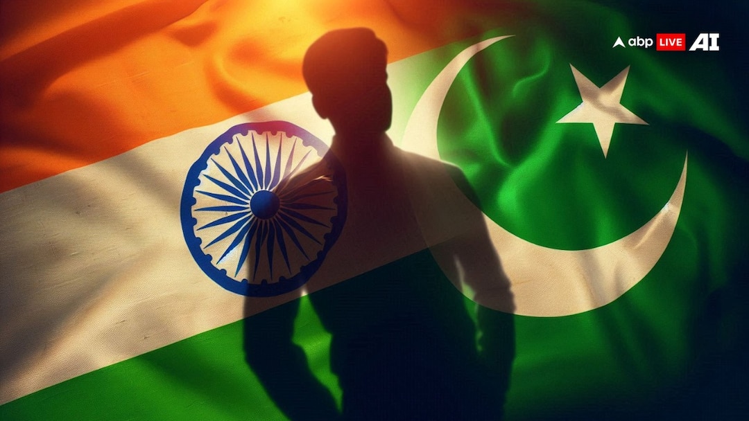 pakistan spy agency ISI information gathering wing defame for anti India operations जैसे भारत में रॉ वैसे पाकिस्तान में क्या? ये एजेंसी कैसे करती है काम, जानें