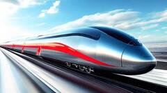 Air Train: દિલ્લી એરપોર્ટ પર દોડશે ભારતની પહેલી એર ટ્રેન, જાણો શું હશે ખાસિયત