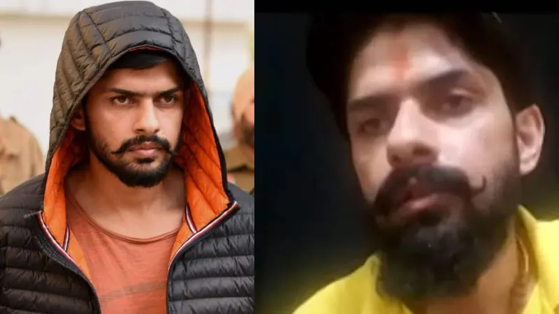 Lawrence Interview Case: ਮਾਨ ਸਰਕਾਰ ਨੇ ਲਾਰੈਂਸ ਇੰਟਰਵਿਊ ਕੇਸ 'ਚ ਰਗੜਤੇ 4 ਵੱਡੇ ਅਫ਼ਸਰ, ਹਾਈਕੋਰਟ ਨੇ ਵੀ ਲਾਈ ਝਾੜ