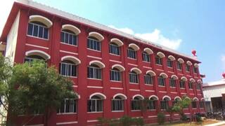 சிவகங்கை: சித்தியை மண்ணெண்னை ஊற்றி எரித்த கொடூரம்,  இளைஞருக்கு ஆயுள் தண்டனை!