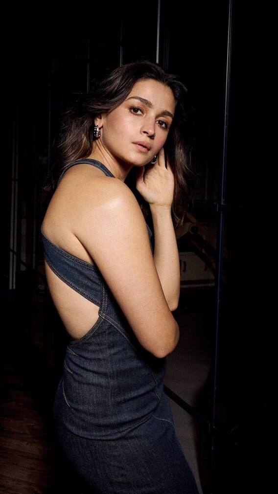 बचपन से ही इस बीमारी से जूझ रही हैं आलिया भट्ट