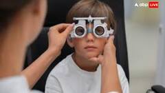 हर तीन में से एक बच्चे की आंखे हो रही खराब, हो जाएं सावधान, वरना...