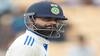 ICC Test Rankings: ஐசிசி டெஸ்ட் தரவரிசை - சொதப்பிய விராட் கோலி, ரோஹித் ஷர்மா! பட்டியலில் எத்தனையாவது இடம்?