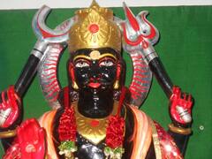 Shani Vakri 2024 : शनीची वक्री 3 राशींवर पडणार भारी; 15 नोव्हेंबरपर्यंत अडचणी संपता संपणार नाही, पाण्यासारखा पैसा होणार बरबाद