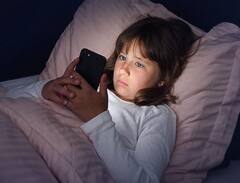 YouTube: બાળકો છૂપાઇને YouTube પર જોતા હોય એડલ્ટ કન્ટેન્ટ, તો કરો આ કામ, પછી જુઓ....