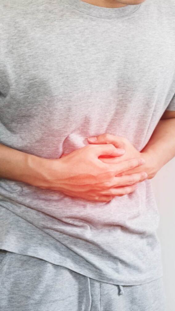 મિનિટોમાં એસિડિટી ગાયબ! આ 7 નુસખા અજમાવી જુઓ