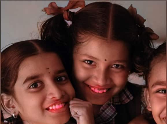 Quarterly Exam Holidays: வெளியான அறிவிப்பு; காலாண்டு விடுமுறை நீட்டிப்பு- பள்ளிகள் திறப்பு எப்போது?