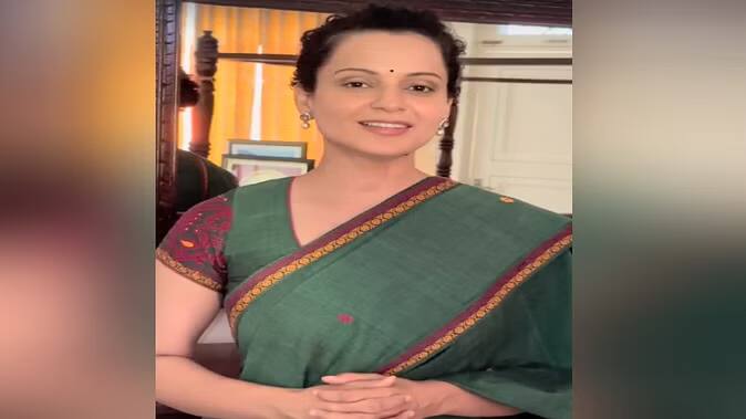 NDPS ਦੇ ਕੇਸ 'ਚੋਂ ਬਚਾਉਣ ਲਈ ASI ਨੇ ਮੰਗੀ ਰਿਸ਼ਵਤ, ਵਿਜੀਲੈਂਸ ਨੇ ਹਨੀ ਟਰੈਪ ਨੈੱਟਵਰਕ ਚਲਾ ਰਹੇ ਮੁਲਾਜ਼ਮ ਨੂੰ ਕੀਤਾ ਕਾਬੂ Vigilance Bureau arrested an assistant sub-inspector who taking Rs 5,000 bribe NDPS ਦੇ ਕੇਸ 'ਚੋਂ ਬਚਾਉਣ ਲਈ ASI ਨੇ ਮੰਗੀ ਰਿਸ਼ਵਤ, ਵਿਜੀਲੈਂਸ ਨੇ ਹਨੀ ਟਰੈਪ ਨੈੱਟਵਰਕ ਚਲਾ ਰਹੇ ਮੁਲਾਜ਼ਮ ਨੂੰ ਕੀਤਾ ਕਾਬੂ