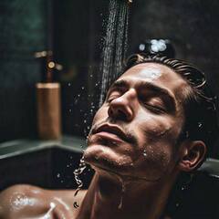 ਚਿਹਰੇ 'ਤੇ ਹੁੰਦੇ ਨੇ ਕਈ ਛੋਟੇ-ਛੋਟੇ ਕੀੜੇ, ਮਾਹਿਰ ਨੇ ਦੱਸਿਆ ਸਵੇਰੇ ਮੂੰਹ ਧੋਣ ਦਾ ਕਾਰਨ