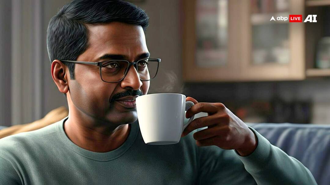 health tips how many times a day should high blood pressure patients take coffee Know when it can be dangerous हाई बीपी के मरीजों को दिन में कितनी बार पीनी चाहिए कॉफी, जानें कब हो सकता है खतरनाक