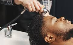 ਚਿਹਰੇ 'ਤੇ ਹੁੰਦੇ ਬਹੁਤ ਸਾਰੇ ਛੋਟੇ ਕੀੜੇ, ਮਾਹਰਾਂ ਨੇ ਦੱਸੀ ਮੂੰਹ ਧੋਣ ਦੀ ਵਜ੍ਹਾ