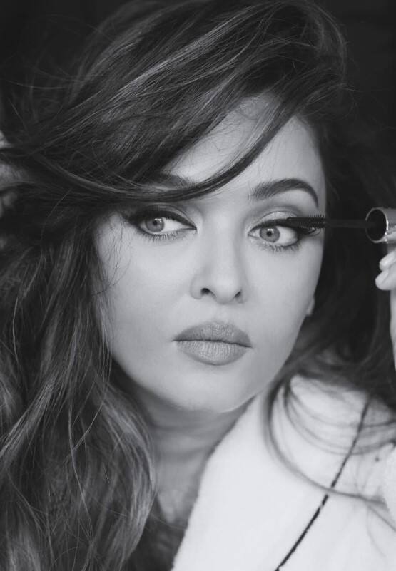 ਇਸ ਬਿਮਾਰੀ ਨਾਲ ਲੜ ਰਹੀ ਐਸ਼ਵਰਿਆ ਰਾਏ! ਫੈਨਜ਼ ਨੂੰ ਲੱਗਿਆ ਝਟਕਾ