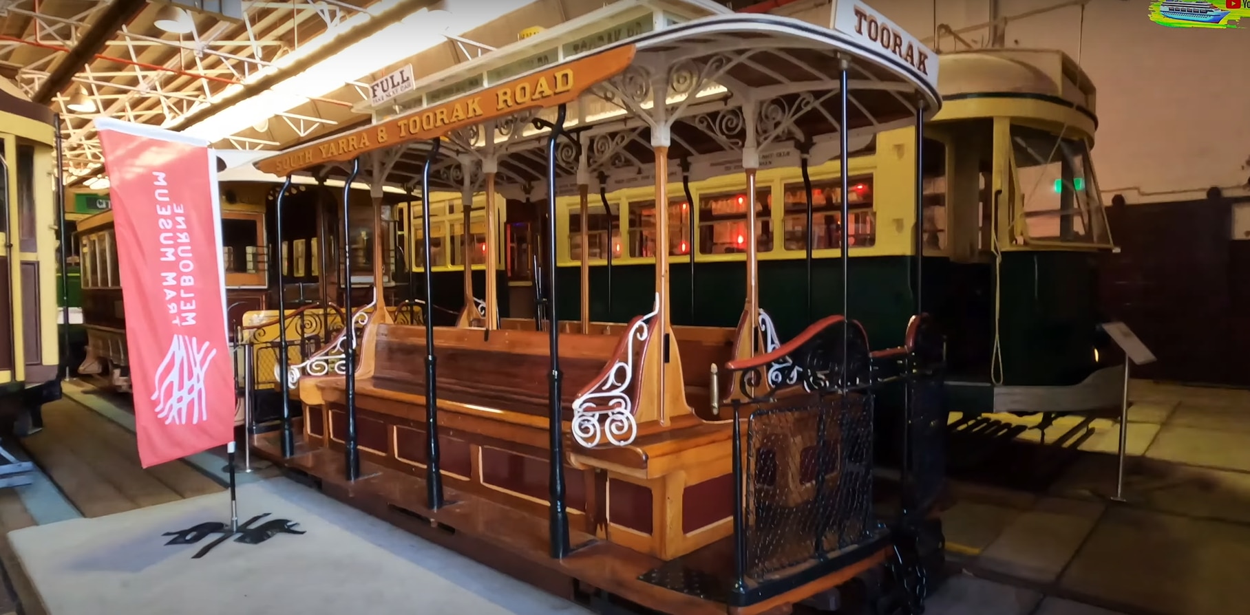 Restaurant, Bookstore, Museum: Kolkata Tram Coaches Could Be Transformed Into These Theme-Based Setups