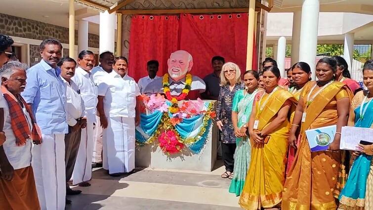 Katrina Kaif Father Jesse Josephs 3rd Anniversary Medical Camp at Usilampatti - TNN Katrina kaif: உசிலம்பட்டியில் கத்ரீனா கைஃப் தந்தையின் 3வது ஆண்டு நினைவு தினத்தையொட்டி மருத்துவ முகாம்