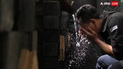 चेहरे पर होते हैं बहुत सारे छोटे कीड़े, एक्सपर्ट ने बताई सुबह मुंह धोने की वजह