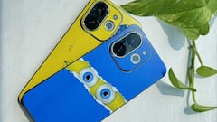 ১০ হাজার টাকার কমে নতুন ৫জি ফোন হাজির ভারতে, কী কী ফিচার রয়েছে?