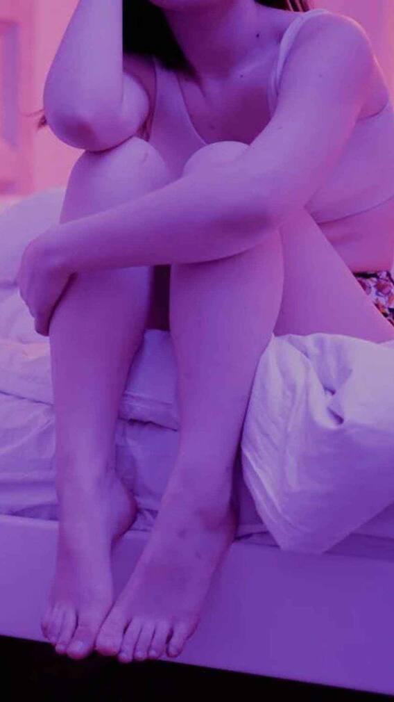 ਤੁਹਾਨੂੰ ਵੀ ਹਰ ਵੇਲੇ ਰਹਿੰਦੀ Acidity, ਤਾਂ ਬਣਾਓ ਆਹ ਕਾੜ੍ਹਾ