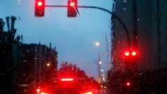 इस तरह के चालान के बारे में काफी कम लोगों को है जानकारी, लगता है बड़ा जुर्माना