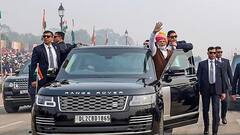 किन किसानों को नहीं देना होता है टोल टैक्स? आप नहीं जानते होंगे ये बात