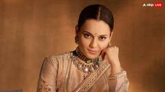 'ऑस्कर जीता तो भी नहीं लेने जाऊंगी', जब कंगना रनौत ने अवॉर्ड फंक्शन को लेकर कही थी ये बात