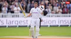 ICC Test Batman Ranking : क्रमवारीत पंतचा डंका! रोहितला मोठा धक्का तर विराट कोहली टॉप-10मधून बाहेर