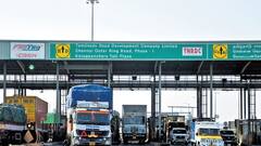 ਕਿਹੜੇ ਕਿਸਾਨਾਂ ਨੂੰ ਨਹੀਂ ਦੇਣਾ ਪੈਂਦਾ ਟੋਲ ਟੈਕਸ? ਤੁਸੀਂ ਨਹੀਂ ਜਾਣਦੇ ਹੋਵੋਗੇ ਇਹ ਗੱਲ