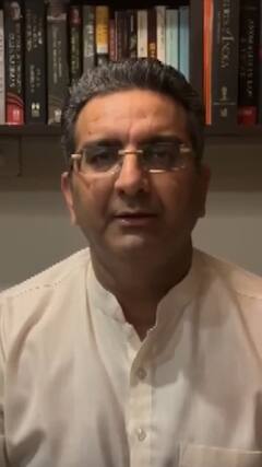 'ये कंगना का व्यक्तिगत बयान है...' | Kangana Ranaut | ABP Shorts