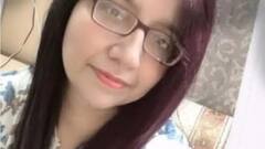 કામના પ્રેશરમાં વધુ એક મોત, લખનઉમાં HDFC બેન્કની મહિલા કર્મચારી ખુરશી પરથી ઢળી પડી અને...