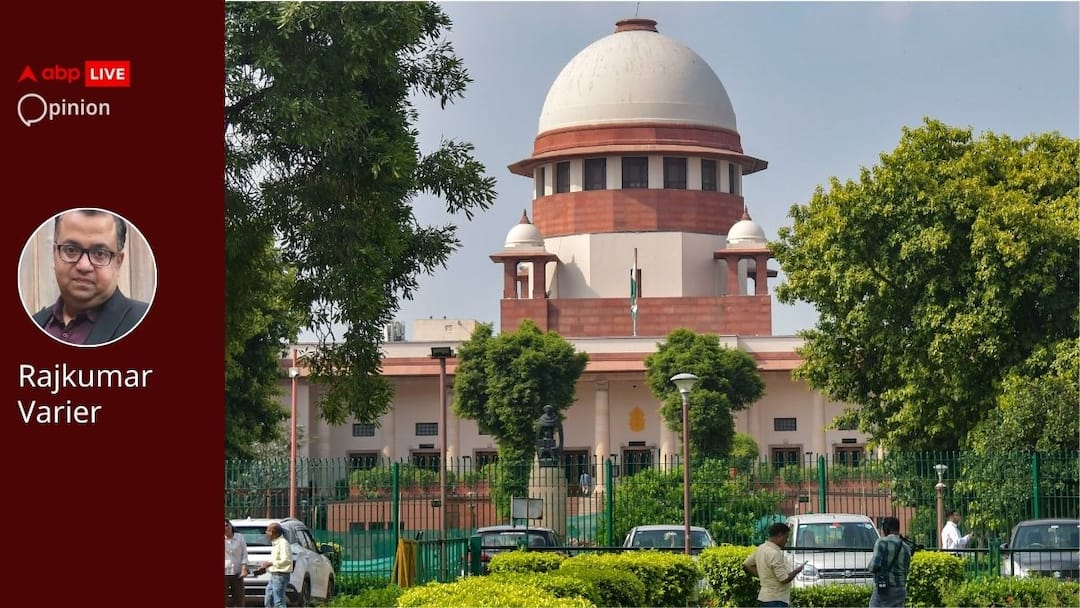 Child Porn Supreme Court Justice Child Exploiters Opinion: ‘Child Porn’ — Supreme Court Just Served A Piping Hot Dish Of Justice For Child Exploiters. We Should Be Proud