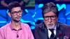 KBC 16 First Crorepati: 22 साल का लड़का बना केबीसी 16 का पहला करोड़पति, अब 7 करोड़ के सवाल से होगा सामना