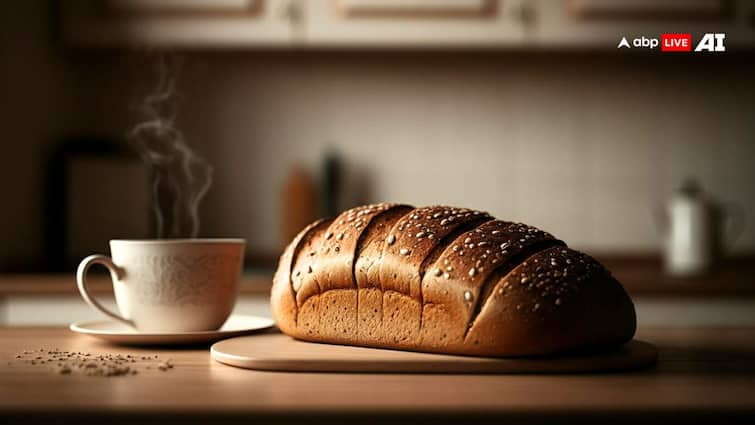 Is Eating Whole Grain Bread Really Healthy? Find Out the Answer Today