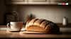 Brown Bread: ब्राउन ब्रेड खाना वाकई में होता है हेल्दी? आज जान लीजिए इसका जवाब
