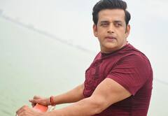 कभी मंदिर से चुराता था सिक्के, घर से भी भागा, बॉलीवुड में नहीं चली किस्मत लेकिन भोजपुरी का बना सुपरस्टार