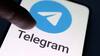 Telegram ਦੀ ਵਰਤੋਂ ਕਰਨ ਤੋਂ ਪਹਿਲਾਂ ਜਾਣ ਲਓ ਆਹ ਨਵੇਂ ਨਿਯਮ, ਨਹੀਂ ਤਾਂ ਜਾਣਾ ਪੈ ਸਕਦਾ ਜੇਲ੍ਹ!