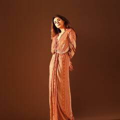 Urmila matondkar: విడాకులు తీసుకుంటోన్న 'రంగీలా' బ్యూటీ ఊర్మిళ.. వాట్ నెక్ట్స్!