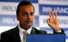 Anil Ambani Appears Before ED In High-Profile Money Laundering Case; Details Inside