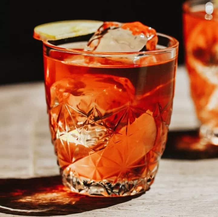 liquor after drinking alcohol can you take medicine Marathi News