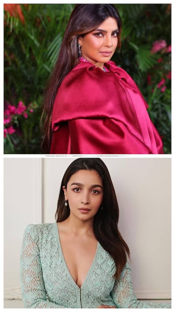 एक्टिंग ही नहीं, बिजनेस की दुनिया के भी खूब नाम कमा रही हैं ये हसीनाएं